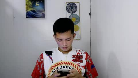 aiden_acexxx online show from May 29, 5:50 am