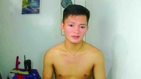 aiden_acexxx online show from July 12, 2:57 am