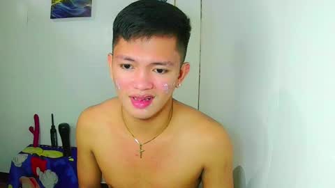 aiden_acexxx online show from July 6, 3:14 pm