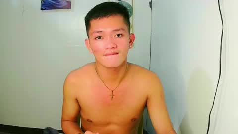 aiden_acexxx online show from May 24, 5:52 pm