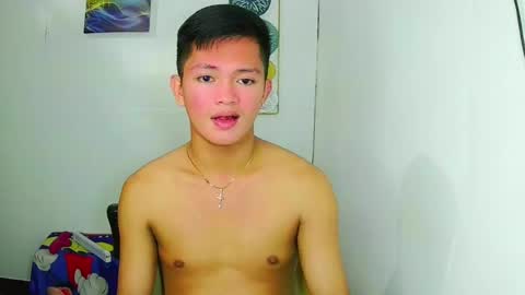 aiden_acexxx online show from July 15, 1:45 am