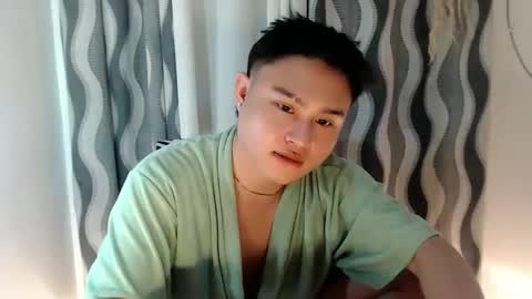 aidenalaric398 online show from March 30, 1:45 pm