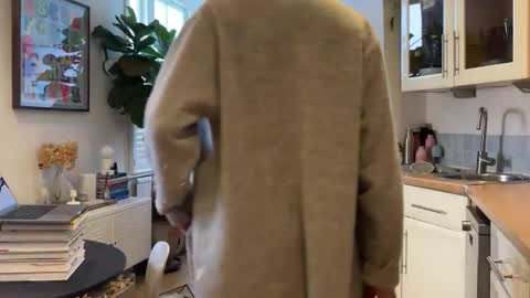 Spicyla online show from November 23, 9:53 am