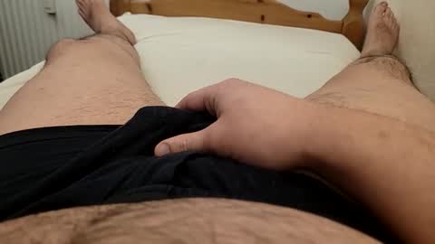 aim96 online show from November 27, 9:51 pm