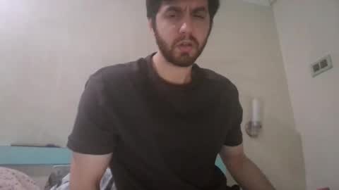 airahdhawan2 online show from March 28, 12:27 pm