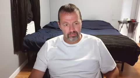 Daddy online show from July 1, 11:04 pm