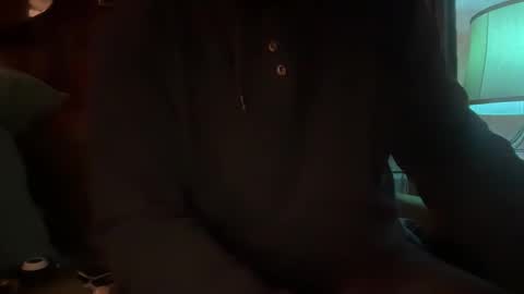 aj86cam online show from January 12, 1:53 am