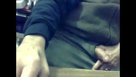 aj_ipa online show from December 21, 12:53 am