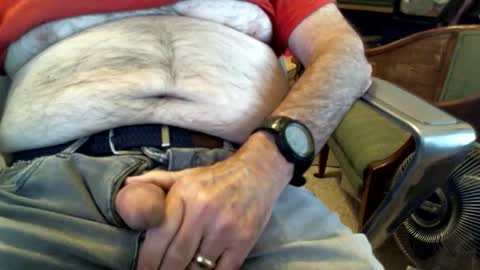 aj_ipa online show from September 18, 6:43 pm