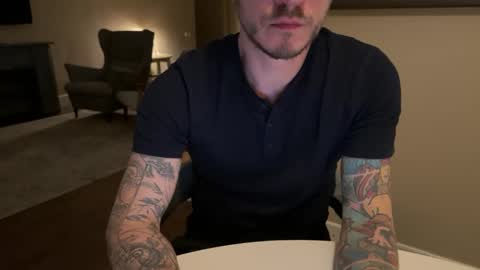 ajax272789 online show from June 1, 6:19 pm