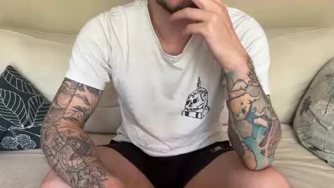 ajax272789 online show from July 20, 4:07 am