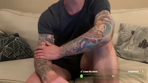 ajax272789 online show from July 9, 6:44 pm