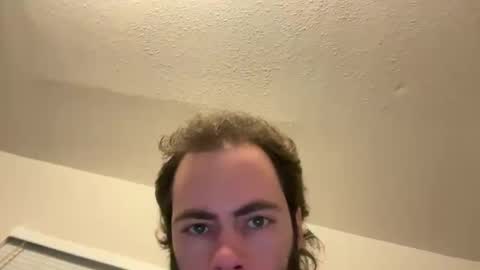 ajira815 online show from March 23, 3:45 am