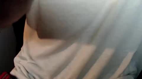 aj online show from May 19, 1:56 am