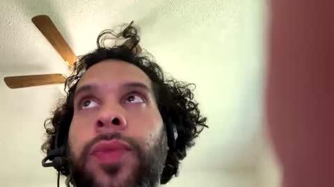 ajlongdik online show from October 2, 4:11 pm