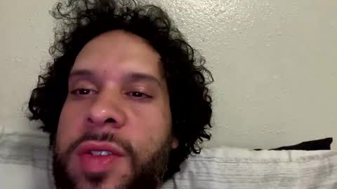 ajlongdik online show from September 28, 5:16 am