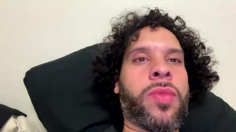 ajlongdik online show from October 5, 5:44 am