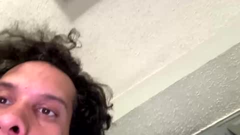 ajlongdik online show from September 21, 9:15 pm