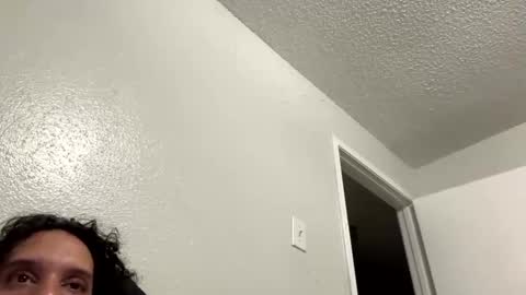 ajlongdik online show from October 4, 5:34 am