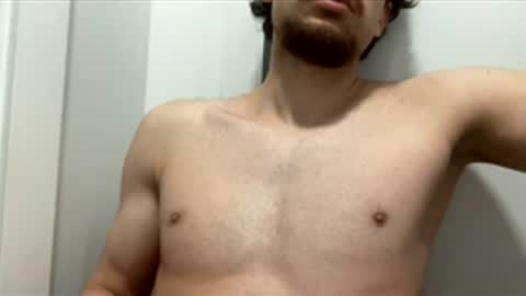 ak976695 online show from June 3, 1:02 pm