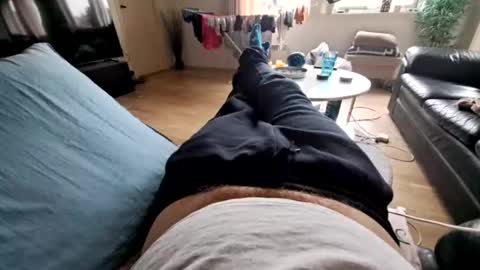 ak_2 online show from March 7, 9:18 am