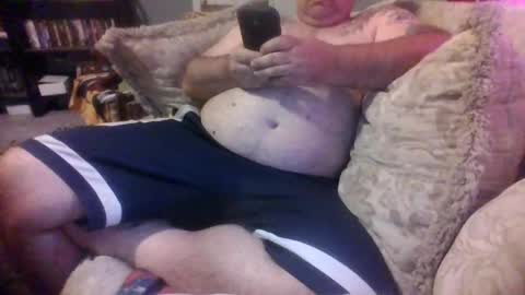 akaprofb online show from April 26, 7:54 pm