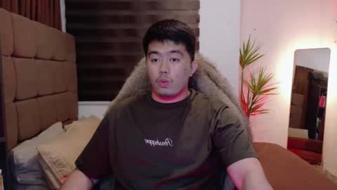 Dave online show from December 21, 7:22 pm