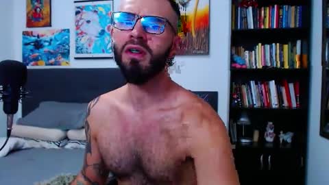 Snapshot of akiles_r chatting on September 30, 11:41 pm akiles online show from September 30, 11:41 pm