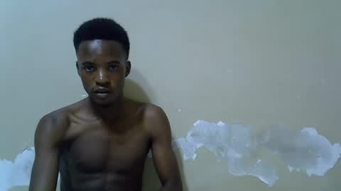 akinginn online show from April 16, 10:48 am