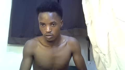 akinginn online show from March 29, 9:53 am