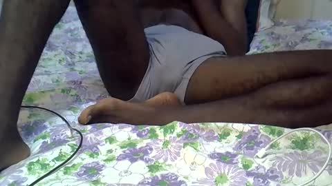 akinginn online show from March 25, 7:07 pm