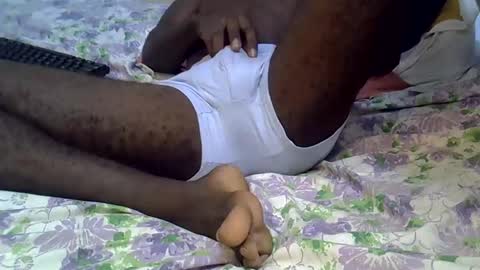 akinginn online show from April 14, 12:05 pm