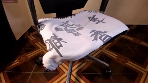 Akira online show from May 26, 10:22 am