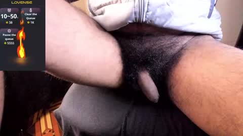 Akira online show from February 18, 1:59 am