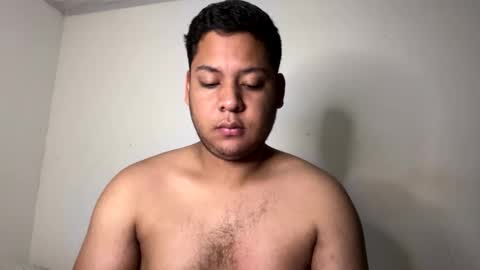 Akoon online show from January 15, 5:11 am