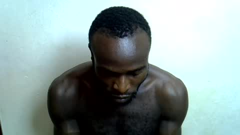 akram_sexy online show from July 9, 3:33 am