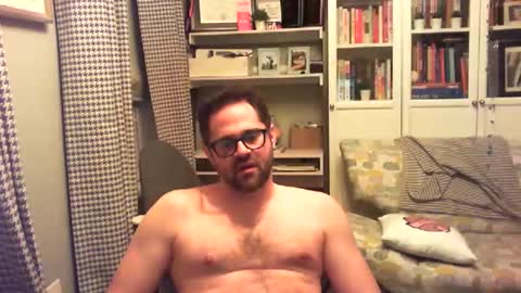 Snapshot of akraz1234 chatting on January 13, 10:13 pm akraz1234 online show from January 13, 10:13 pm