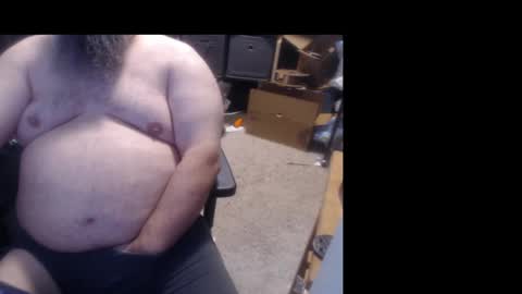 Snapshot of akswitchcouple chatting on September 10, 5:22 pm AKswitchCouple online show from September 10, 5:22 pm