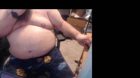 Snapshot of akswitchcouple chatting on September 30, 10:35 pm AKswitchCouple online show from September 30, 10:35 pm