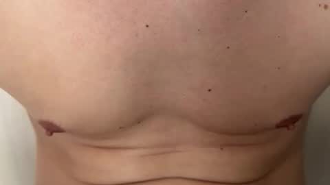 akwamaryn24 online show from April 14, 10:15 am