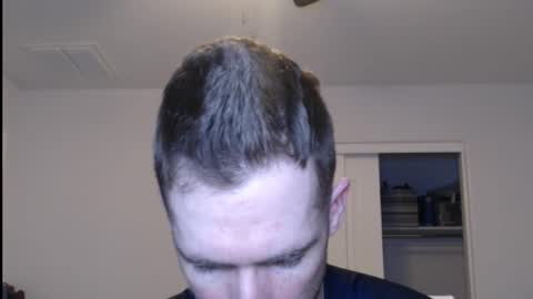 Alex online show from March 12, 6:59 pm