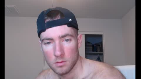 Alex online show from December 15, 1:35 am