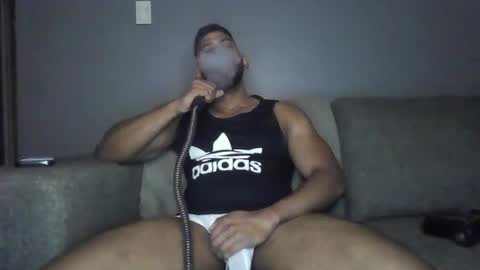 Al Ahmad online show from January 17, 6:25 pm