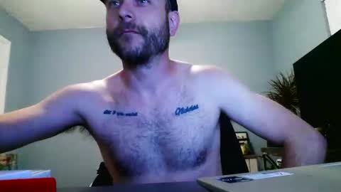 alabamacrazy85 online show from April 30, 6:42 am