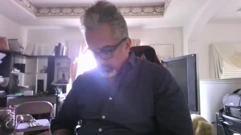 aladdin31673 online show from December 21, 5:10 pm