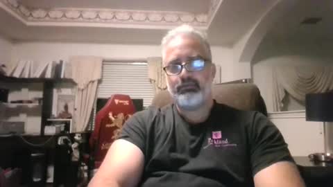 aladdin31673 online show from February 4, 1:11 am