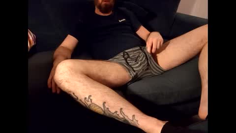 aladex online show from April 3, 11:45 pm