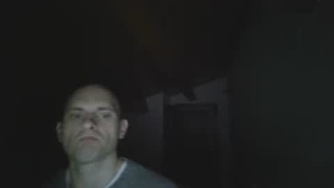 alain766 online show from May 6, 12:33 am