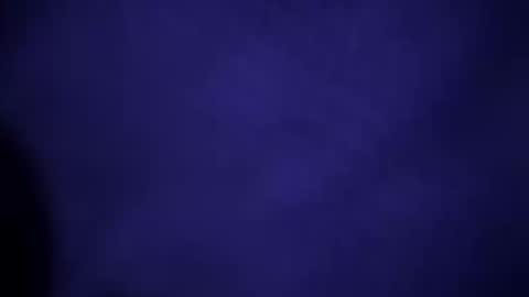 Snapshot of alamgrey_ chatting on September 17, 3:57 pm Alam online show from September 17, 3:57 pm