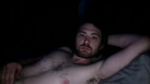 yungnfun online show from April 21, 3:23 am